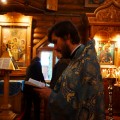 DSC04733 1280x853